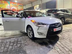 هيونداي فلوستر